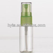 hot sale plastic pet body spray bottle